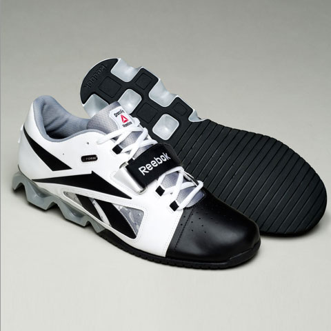 reebok weightlifting shoes for sale