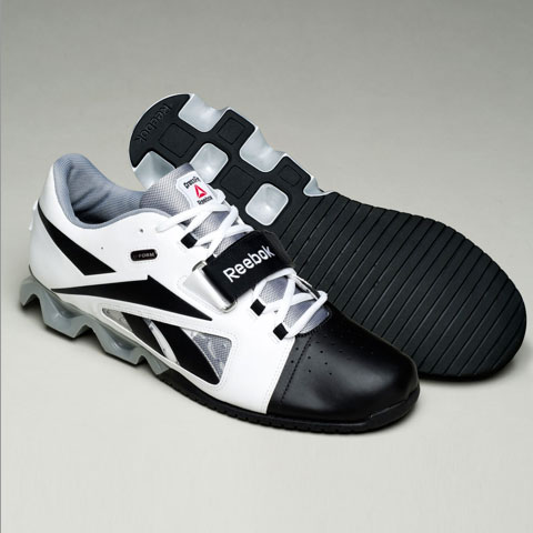 reebok lifting shoes sale