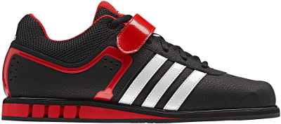 adidas powerlift trainer