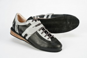 Risto WEIGHTLIFTING SHOE