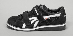 Top 8 Best Olympic Lifting Shoes: Olympic Weightlifting Shoes in Budget
