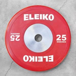 Eleiko