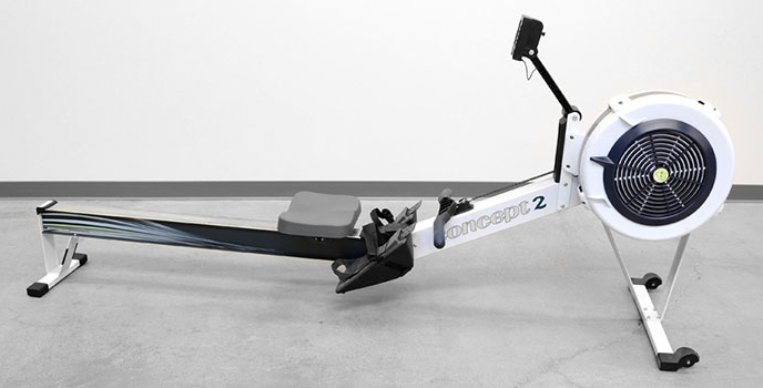 134-concept2-grey-rower-web