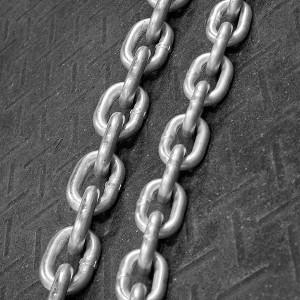 Rogue chains-qv