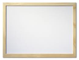 whiteboard