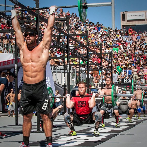 crossfit-games-rich-f