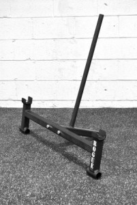 rogue deadlift bar jack