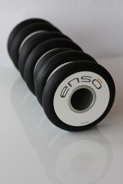 Enso Roller
