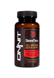 onnit digesttech