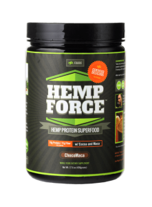 onnit hemp