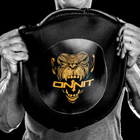 onnit-new-primal-steelbells